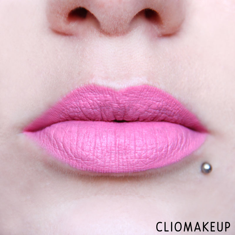 cliomakeup-recensione-rossetti-liquidi-everlasting-liquid-lipstick-kat-von-d-11