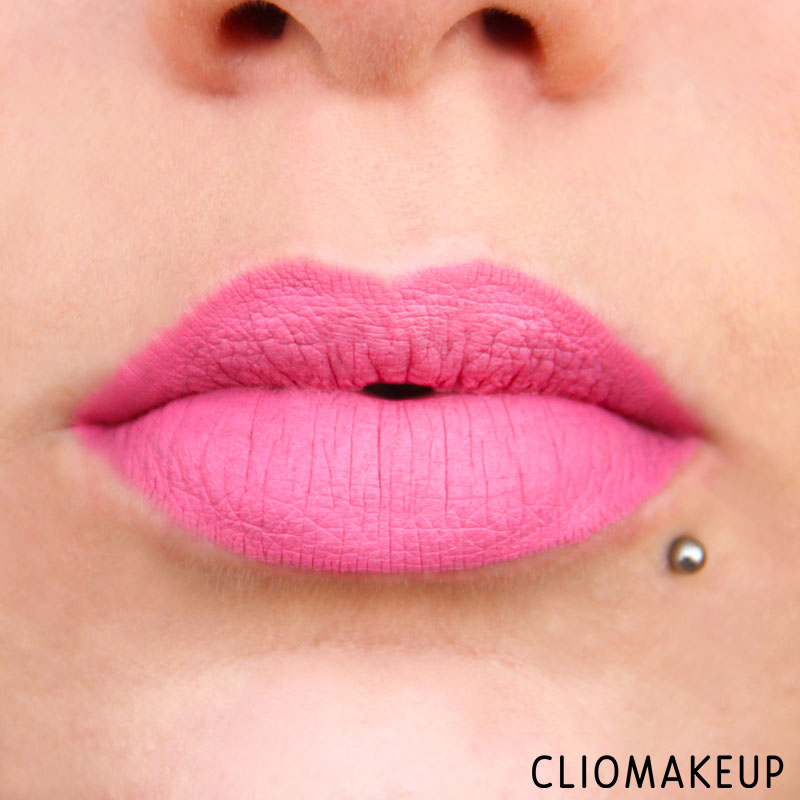 cliomakeup-recensione-rossetti-liquidi-everlasting-liquid-lipstick-kat-von-d-12