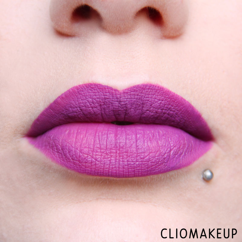 cliomakeup-recensione-rossetti-liquidi-everlasting-liquid-lipstick-kat-von-d-13