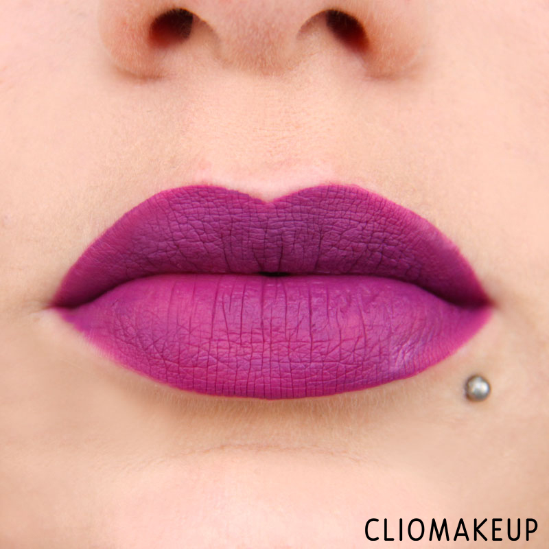 cliomakeup-recensione-rossetti-liquidi-everlasting-liquid-lipstick-kat-von-d-14