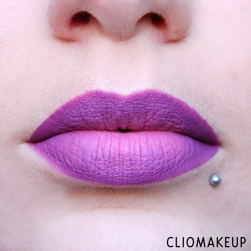 cliomakeup-recensione-rossetti-liquidi-everlasting-liquid-lipstick-kat-von-d-15