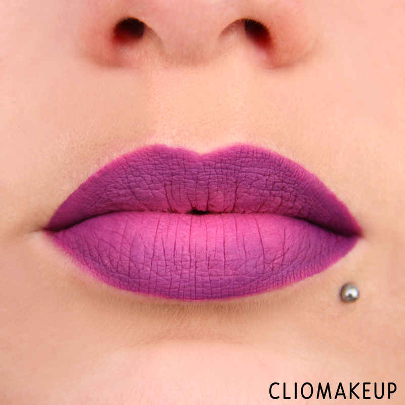 cliomakeup-recensione-rossetti-liquidi-everlasting-liquid-lipstick-kat-von-d-16