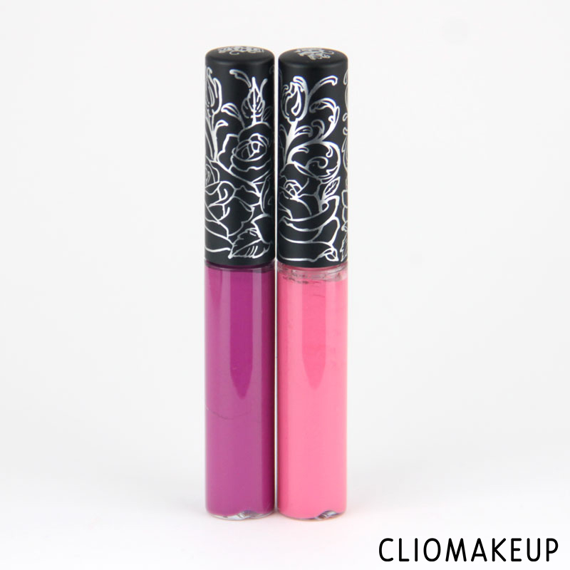 cliomakeup-recensione-rossetti-liquidi-everlasting-liquid-lipstick-kat-von-d-2