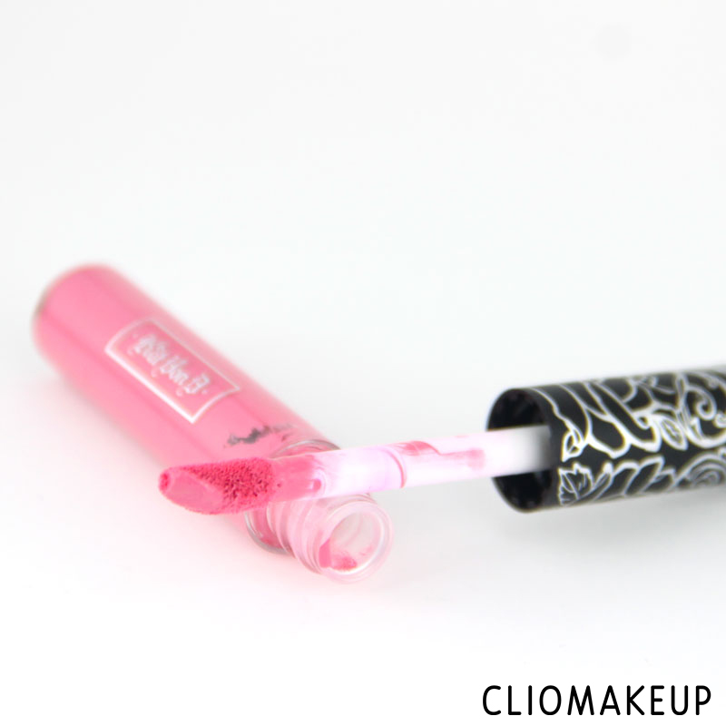 cliomakeup-recensione-rossetti-liquidi-everlasting-liquid-lipstick-kat-von-d-3