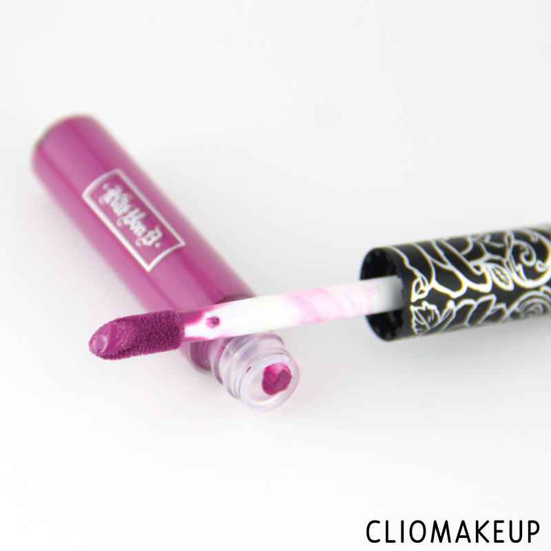 cliomakeup-recensione-rossetti-liquidi-everlasting-liquid-lipstick-kat-von-d-4