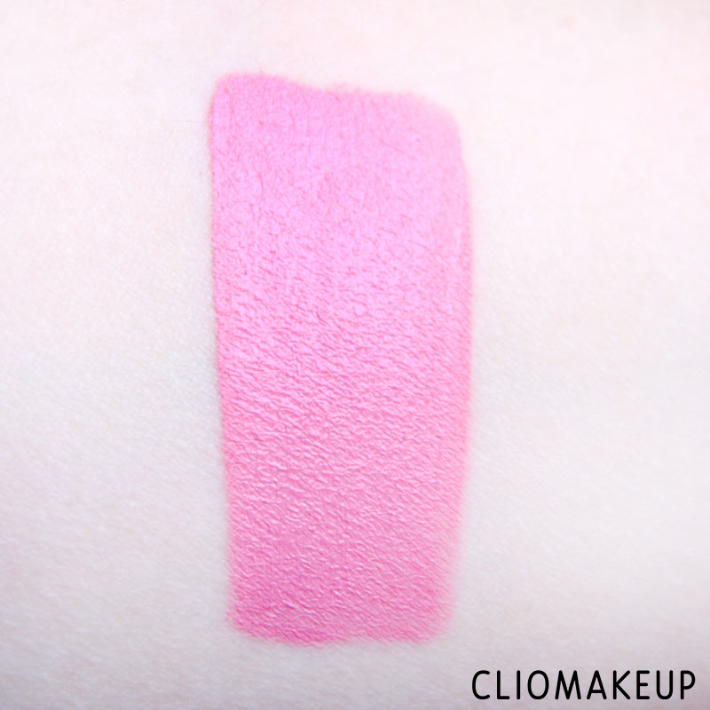 cliomakeup-recensione-rossetti-liquidi-everlasting-liquid-lipstick-kat-von-d-5