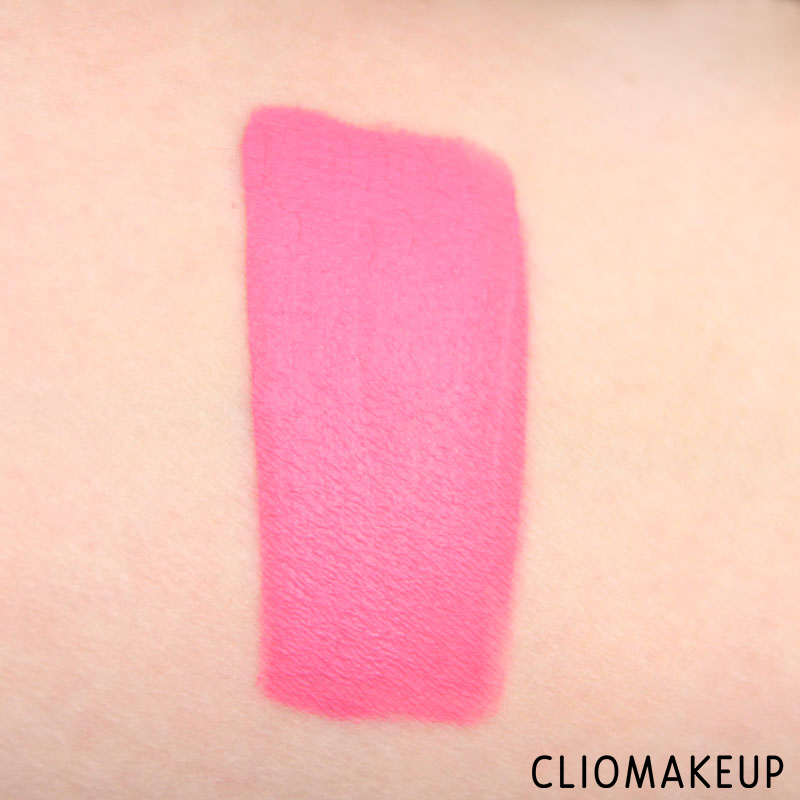 cliomakeup-recensione-rossetti-liquidi-everlasting-liquid-lipstick-kat-von-d-6