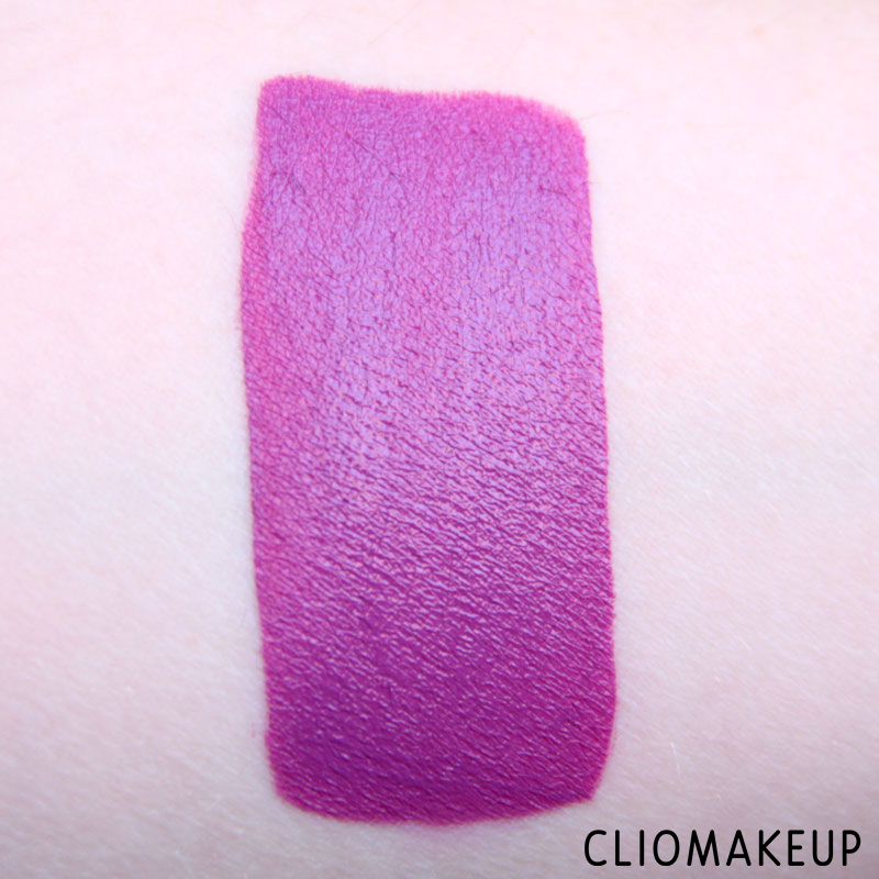 cliomakeup-recensione-rossetti-liquidi-everlasting-liquid-lipstick-kat-von-d-7