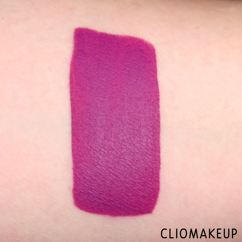 cliomakeup-recensione-rossetti-liquidi-everlasting-liquid-lipstick-kat-von-d-8