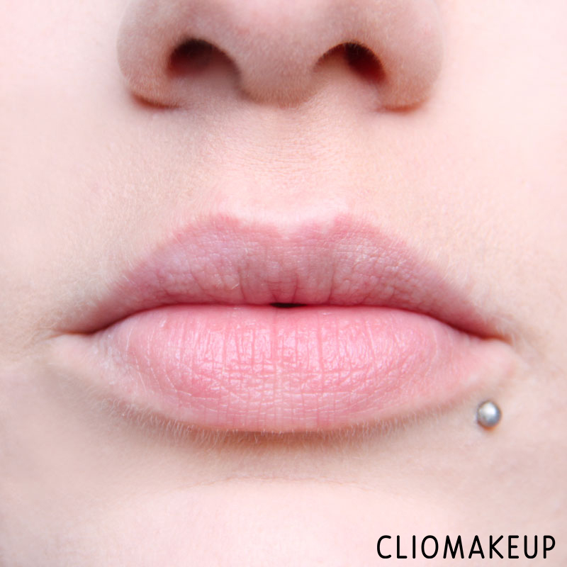 cliomakeup-recensione-rossetti-liquidi-everlasting-liquid-lipstick-kat-von-d-9