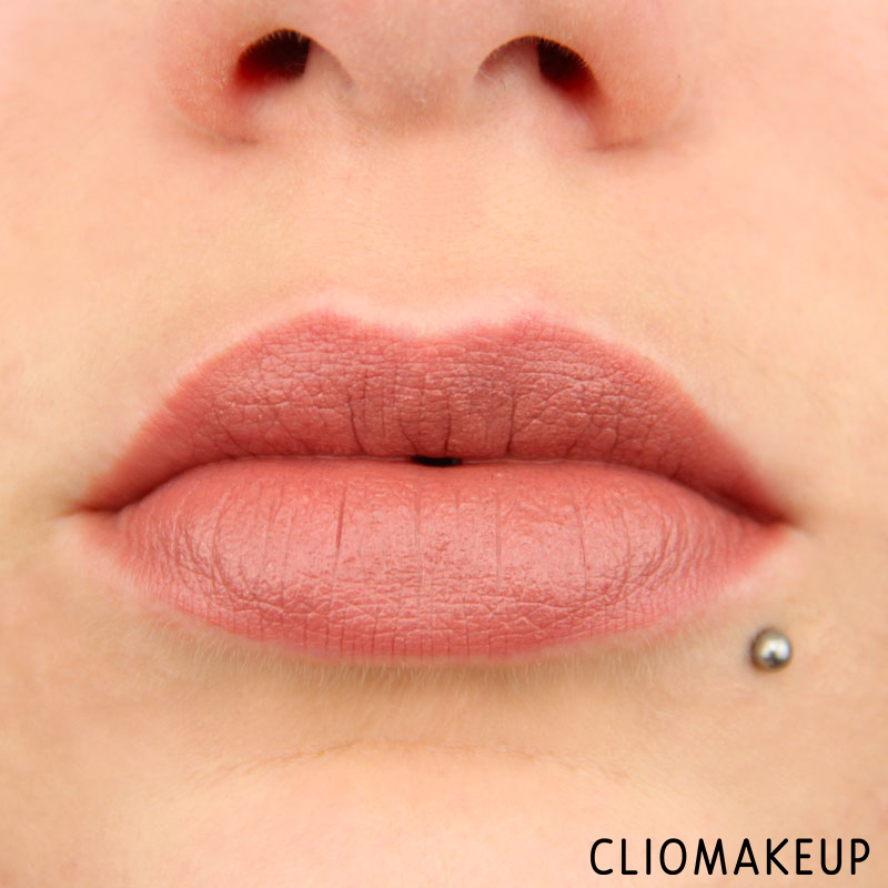 cliomakeup-recensione-rossetti-matt-mano-amour-lipstick-wycon-12