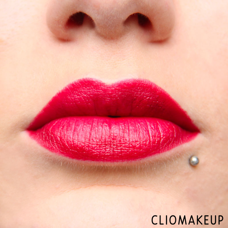 cliomakeup-recensione-rossetti-matt-mano-amour-lipstick-wycon-13