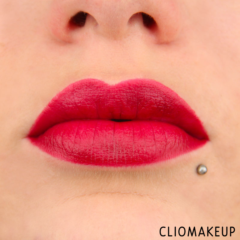 cliomakeup-recensione-rossetti-matt-mano-amour-lipstick-wycon-14