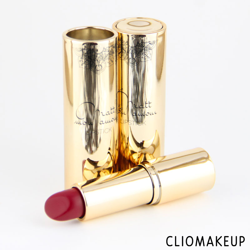 cliomakeup-recensione-rossetti-matt-mano-amour-lipstick-wycon-2