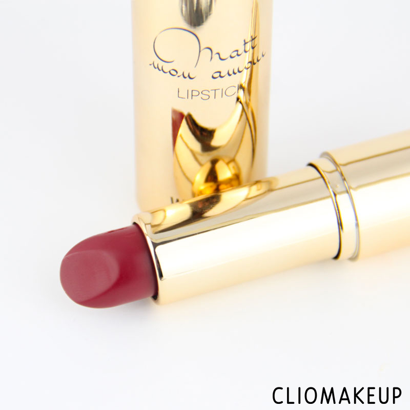 cliomakeup-recensione-rossetti-matt-mano-amour-lipstick-wycon-3