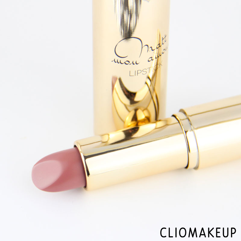 cliomakeup-recensione-rossetti-matt-mano-amour-lipstick-wycon-4