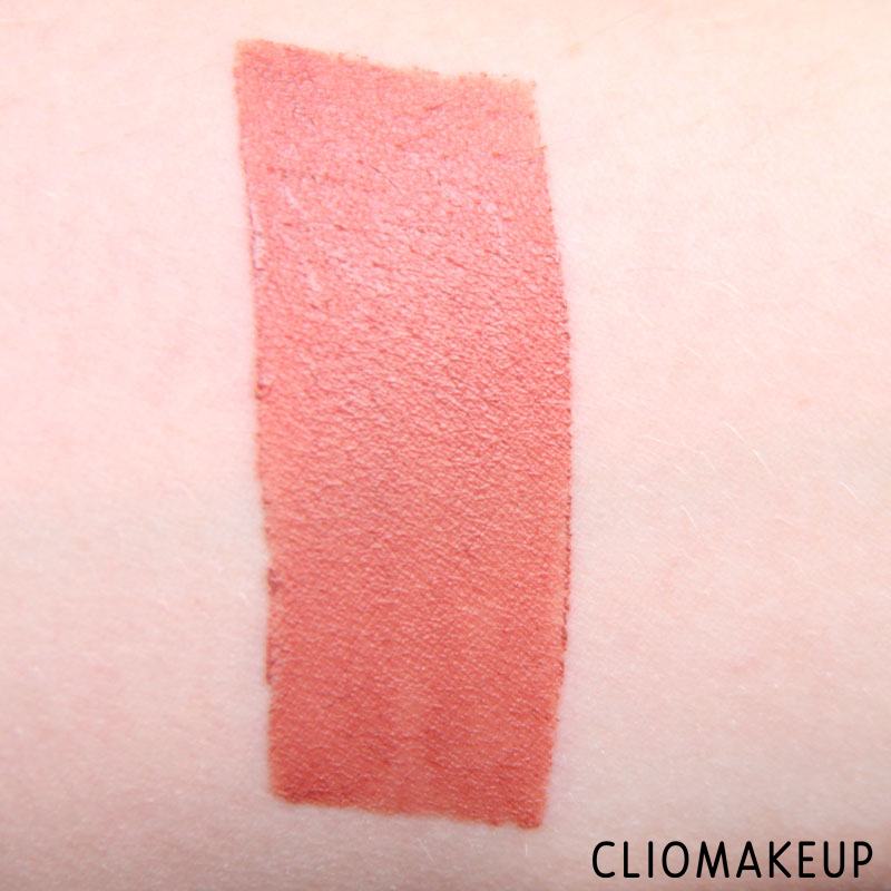 cliomakeup-recensione-rossetti-matt-mano-amour-lipstick-wycon-5