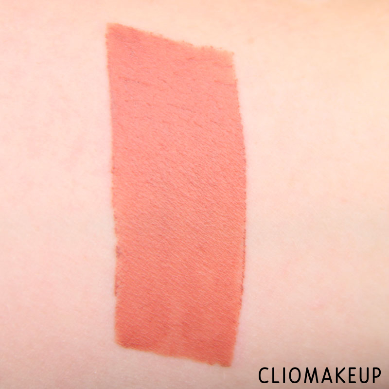 cliomakeup-recensione-rossetti-matt-mano-amour-lipstick-wycon-6