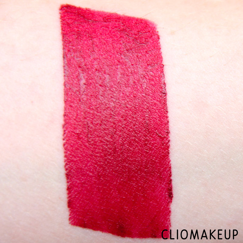 cliomakeup-recensione-rossetti-matt-mano-amour-lipstick-wycon-7