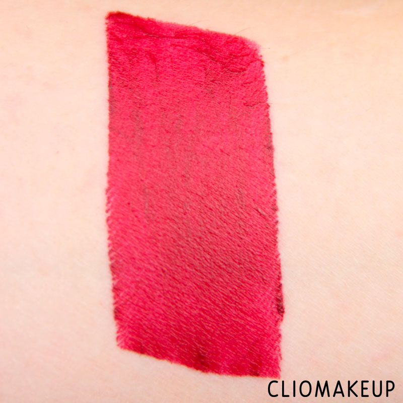 cliomakeup-recensione-rossetti-matt-mano-amour-lipstick-wycon-8