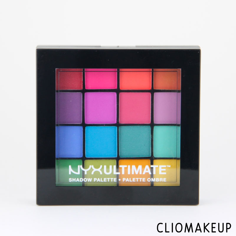 cliomakeup-recensione-ultimate-shadow-palette-nyx-1