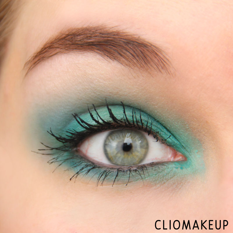 cliomakeup-recensione-ultimate-shadow-palette-nyx-10