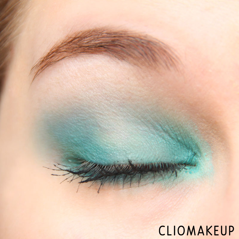 cliomakeup-recensione-ultimate-shadow-palette-nyx-11