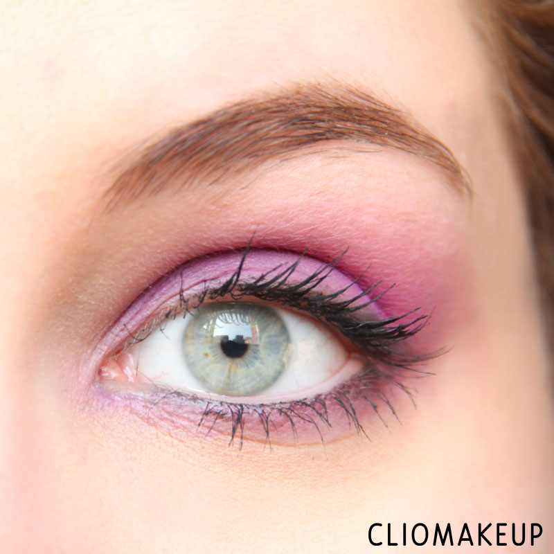 cliomakeup-recensione-ultimate-shadow-palette-nyx-12