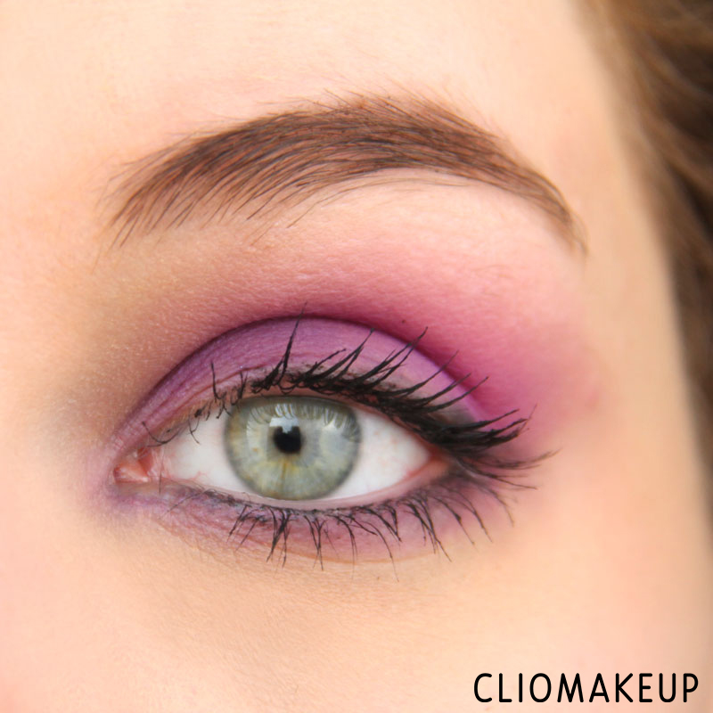 cliomakeup-recensione-ultimate-shadow-palette-nyx-13