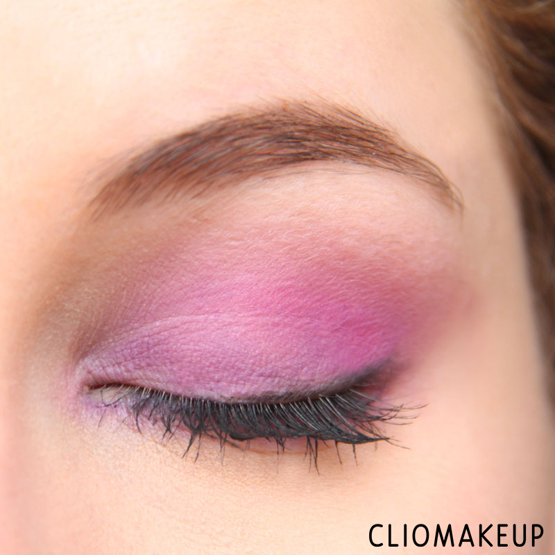 cliomakeup-recensione-ultimate-shadow-palette-nyx-14