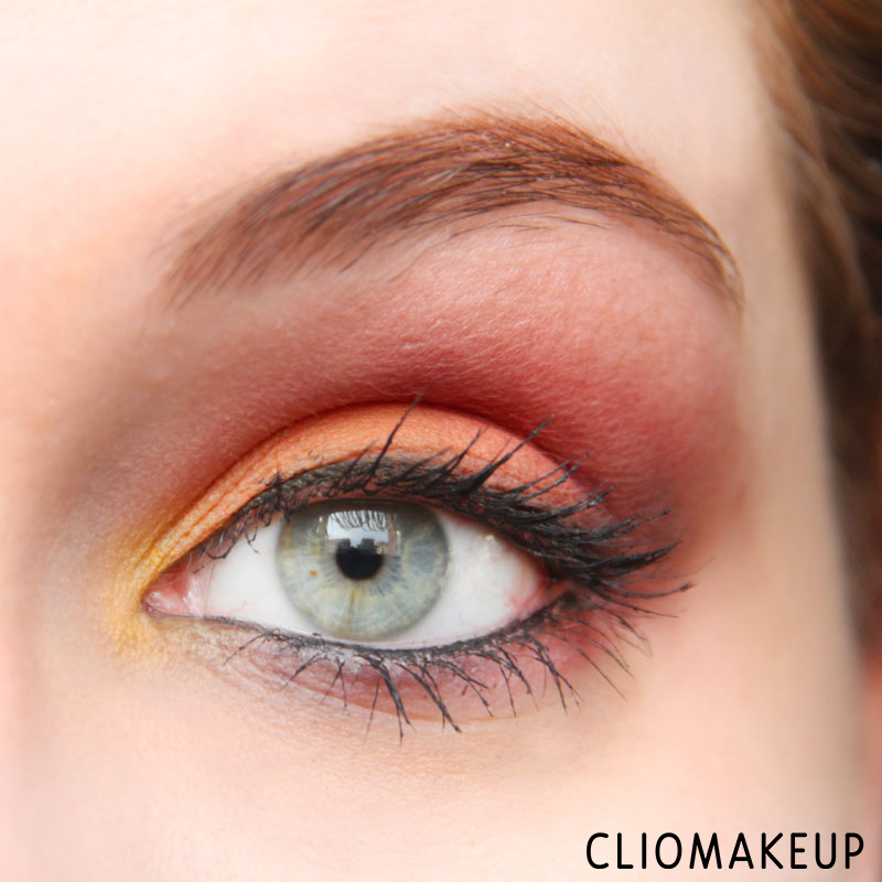 cliomakeup-recensione-ultimate-shadow-palette-nyx-15