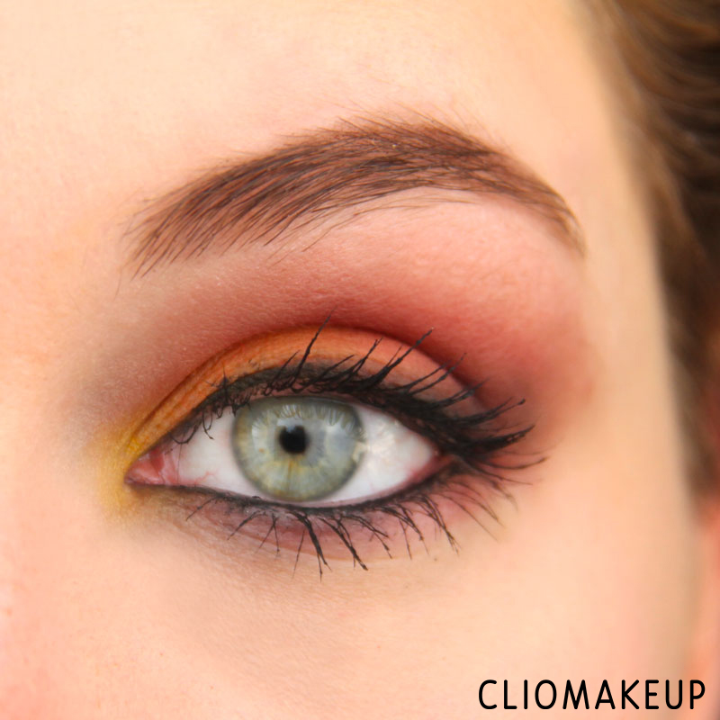 cliomakeup-recensione-ultimate-shadow-palette-nyx-16