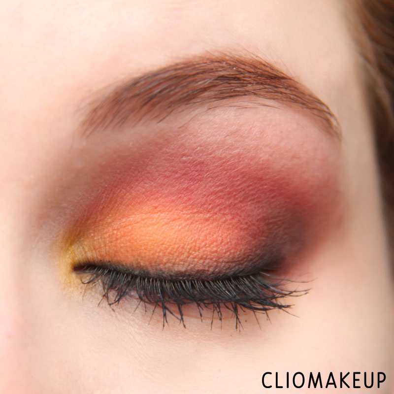 cliomakeup-recensione-ultimate-shadow-palette-nyx-17