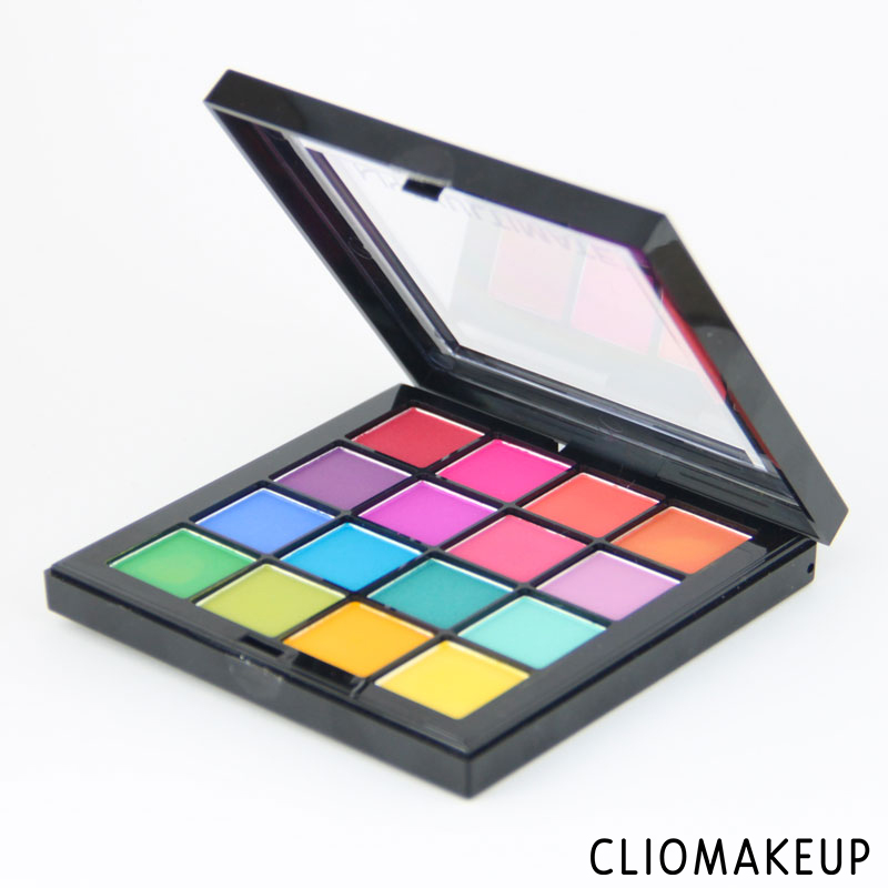 cliomakeup-recensione-ultimate-shadow-palette-nyx-2