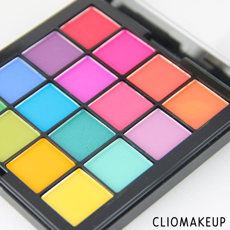 cliomakeup-recensione-ultimate-shadow-palette-nyx-3