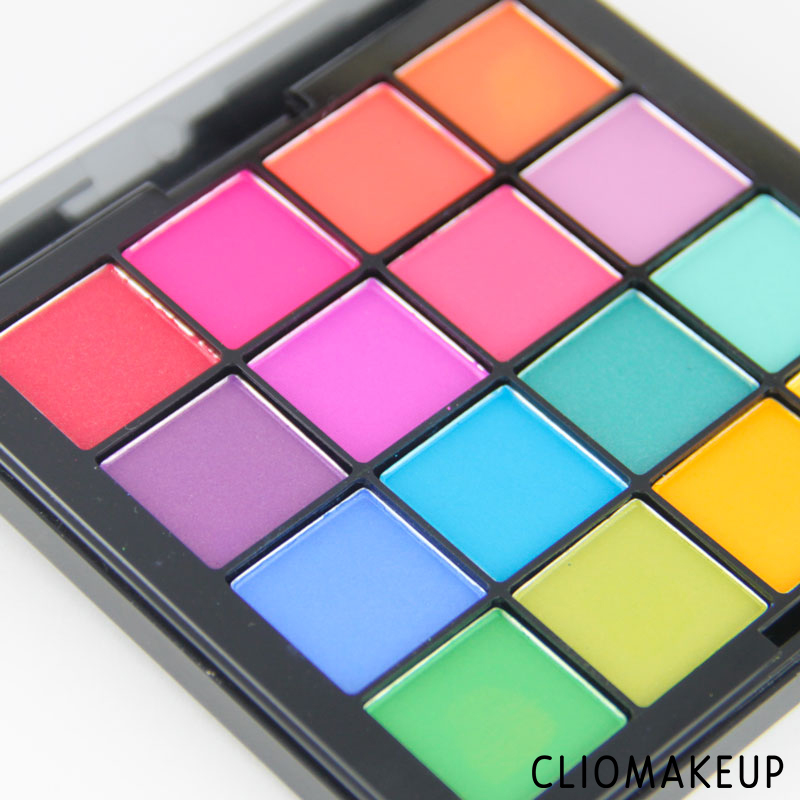 cliomakeup-recensione-ultimate-shadow-palette-nyx-4