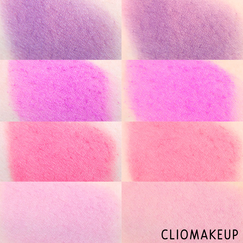 cliomakeup-recensione-ultimate-shadow-palette-nyx-6