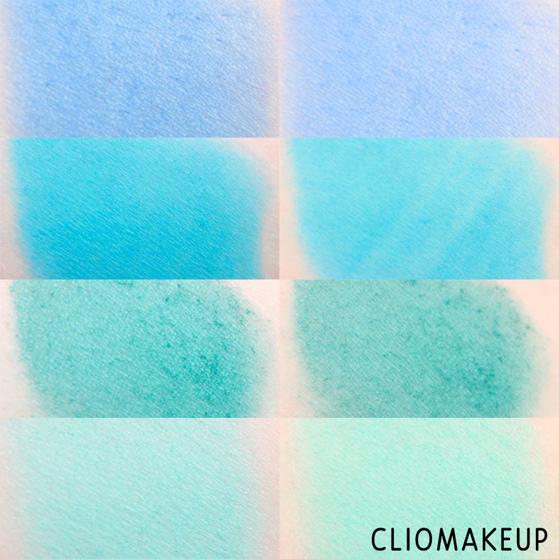 cliomakeup-recensione-ultimate-shadow-palette-nyx-7