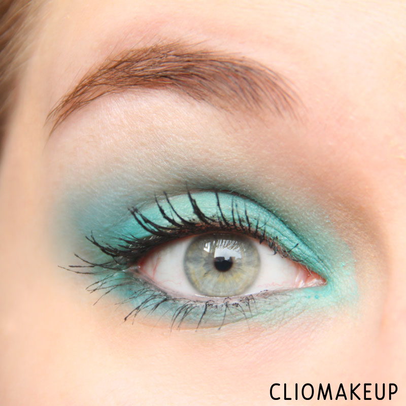 cliomakeup-recensione-ultimate-shadow-palette-nyx-9