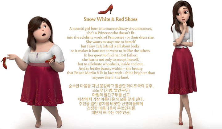 cliomakeup-red-shoes-21