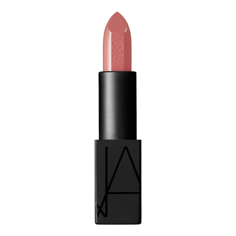 cliomakeup-rossetti-nude-come-sceglierli-21-anita-nars