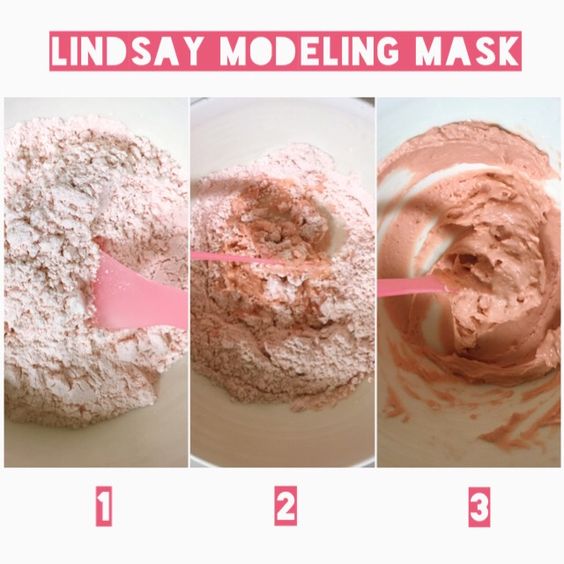 cliomakeup-rubber-mask-2-lindsay