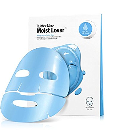 cliomakeup-rubber-mask-5-dr-jart