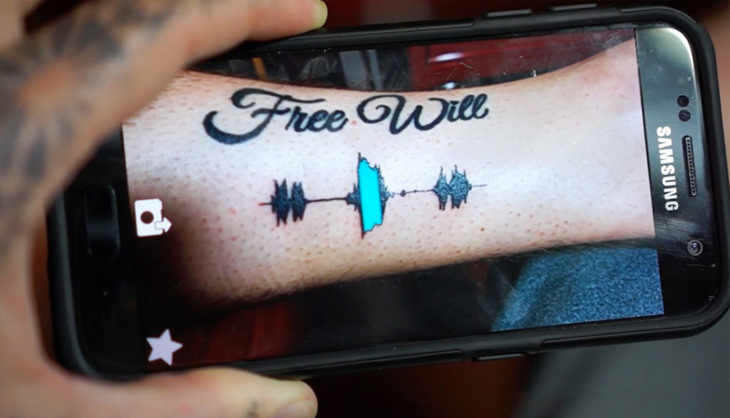 cliomakeup-soundwave-tattoo-9