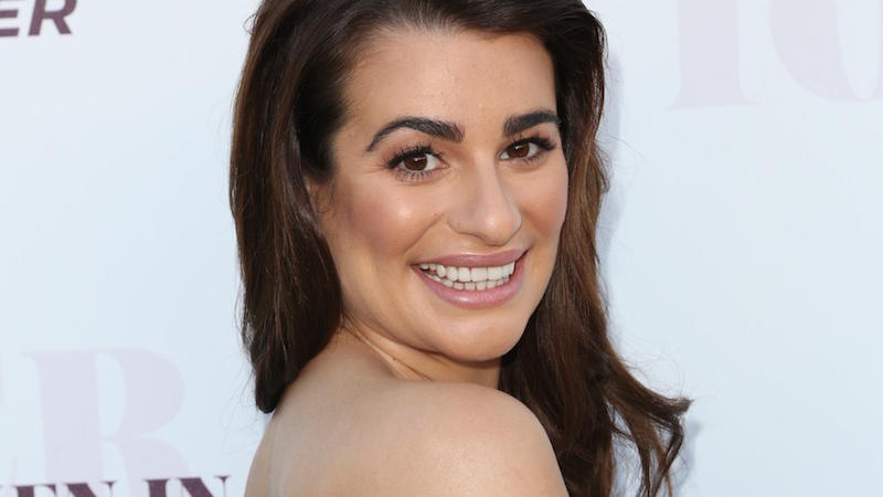 cliomakeup-star-sexy-10-lea-michele