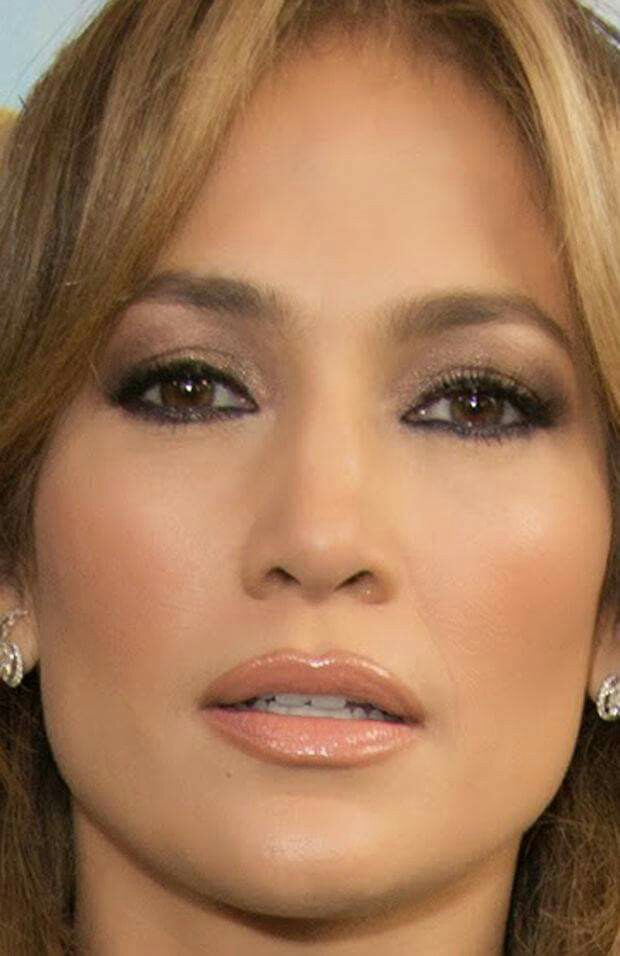 cliomakeup-star-sexy-3-j-lo