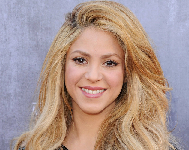 cliomakeup-star-sexy-8-shakira