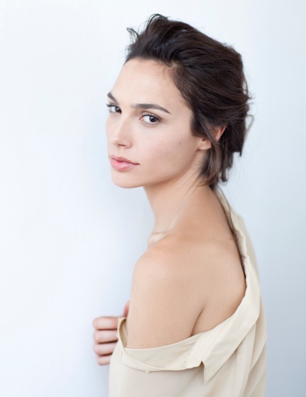 cliomakeup-wonder-woman-gal-gadot-segreti-beauty-16