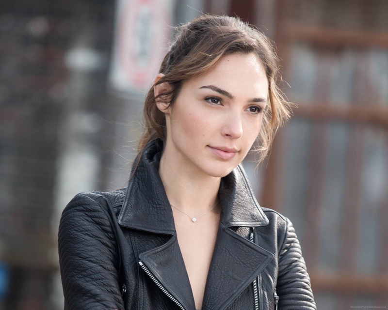 cliomakeup-wonder-woman-gal-gadot-segreti-beauty-18