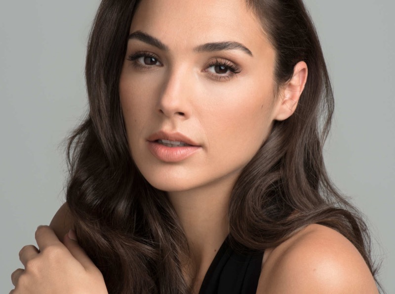 cliomakeup-wonder-woman-gal-gadot-segreti-beauty-2